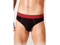Мужские Трусы Slip X-MAN Мужские Трусы Slip X-MAN
