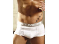 Мужские Трусы Boxer X-MAN Мужские Трусы Boxer X-MAN