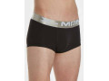 Мужские Трусы Boxer X-MAN Мужские Трусы Boxer X-MAN