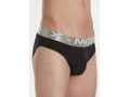 Мужские Трусы Slip X-MAN Мужские Трусы Slip X-MAN