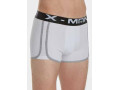 Мужские Трусы Boxer X-MAN Мужские Трусы Boxer X-MAN