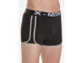 Мужские Трусы Boxer X-MAN Мужские Трусы Boxer X-MAN