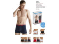 Мужские Трусы Boxer (S,M,L,XL,2XL) U.S.POLO ASSN. Мужские Трусы Boxer (S,M,L,XL,2XL) U.S.POLO ASSN.