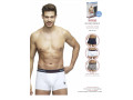 Мужские Трусы Boxer 3 шт./ уп. (S,M,L,XL,2XL) U.S.POLO ASSN. Мужские Трусы Boxer 3 шт./ уп. (S,M,L,XL,2XL) U.S.POLO ASSN.