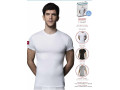 Мужская Майка 2 шт/уп. (S,M,L,XL,2XL) U.S.POLO ASSN. Мужская Майка 2 шт/уп. (S,M,L,XL,2XL) U.S.POLO ASSN.
