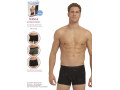 Мужские Трусы Boxer 3 шт./ уп. (S,M,L,XL,2XL) U.S.POLO ASSN. Мужские Трусы Boxer 3 шт./ уп. (S,M,L,XL,2XL) U.S.POLO ASSN.