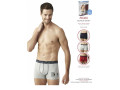 Мужские Трусы Boxer 3 шт./ уп. (S,M,L,XL,2XL) U.S.POLO ASSN. Мужские Трусы Boxer 3 шт./ уп. (S,M,L,XL,2XL) U.S.POLO ASSN.