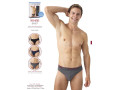 Мужские Трусы Slip 3 шт./ уп. (S,M,L,XL,2XL) U.S.POLO ASSN. Мужские Трусы Slip 3 шт./ уп. (S,M,L,XL,2XL) U.S.POLO ASSN.