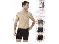 Мужские Трусы Boxer 3 шт./ уп. (S,M,L,XL,2XL) U.S.POLO ASSN. Мужские Трусы Boxer 3 шт./ уп. (S,M,L,XL,2XL) U.S.POLO ASSN.