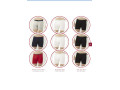 Мужские Трусы Boxer 3 шт./ уп. (S,M,L,XL,2XL) U.S.POLO ASSN. Мужские Трусы Boxer 3 шт./ уп. (S,M,L,XL,2XL) U.S.POLO ASSN.