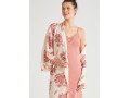 Сорочка с халатом Catherines (S-M-L-XL) Сорочка с халатом Catherines (S-M-L-XL)
