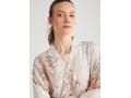 Сорочка с халатом Catherines (S-M-L-XL) Сорочка с халатом Catherines (S-M-L-XL)