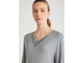 Женская пижама Catherines (S-M-L-XL-2XL) Женская пижама Catherines (S-M-L-XL-2XL)