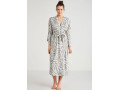 Сорочка с халатом Catherines (S-M-L-XL) Сорочка с халатом Catherines (S-M-L-XL)