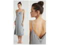Сорочка с халатом Catherines (S-M-L-XL) Сорочка с халатом Catherines (S-M-L-XL)