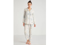 Женская пижама Catherines (S-M-L-XL) Женская пижама Catherines (S-M-L-XL)