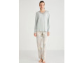 Женская пижама Catherines (S-M-L-XL-2XL) Женская пижама Catherines (S-M-L-XL-2XL)