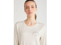 Женская пижама Catherines (S-M-L-XL-2XL)