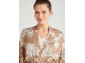 Женская пижама 3-KA Catherines (S-M-L-XL-2XL) Женская пижама 3-KA Catherines (S-M-L-XL-2XL)