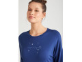 Женская пижама Catherines (S-M-L-XL-2XL) Женская пижама Catherines (S-M-L-XL-2XL)