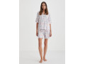 Женский комплект с шортами CATHERINES (S-M-L-XL) Женский комплект с шортами CATHERINES (S-M-L-XL)