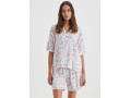 Женский комплект с шортами CATHERINES (S-M-L-XL) Женский комплект с шортами CATHERINES (S-M-L-XL)