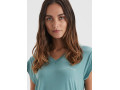 Женский Комплект с Капри CATHERINES 2025 (S-M-L-XL)