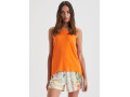 Женский комплект с шортами CATHERINES (S-M-L-XL) Женский комплект с шортами CATHERINES (S-M-L-XL)