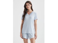 Женский комплект с шортами CATHERINES (S-M-L-XL,2XL) Женский комплект с шортами CATHERINES (S-M-L-XL,2XL)