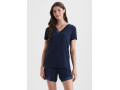 Женский комплект с шортами CATHERINES (S-M-L-XL,2XL)