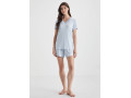 Женский комплект с шортами CATHERINES (S-M-L-XL,2XL) Женский комплект с шортами CATHERINES (S-M-L-XL,2XL)