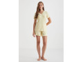Женский комплект с шортами CATHERINES (S-M-L-XL,2XL) Женский комплект с шортами CATHERINES (S-M-L-XL,2XL)