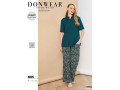 Женский Комплект с Брюками Donwear 20225 (M+L+XL+2XL) Женский Комплект с Брюками Donwear 20225 (M+L+XL+2XL)