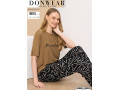 Женский Комплект с Брюками Donwear 20225 (M+L+XL+2XL)