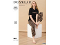 Женский Комплект с Брюками Donwear 20225 (M+L+XL+2XL)