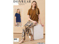 Женский Комплект с Брюками Donwear 20225 (M+L+XL+2XL)