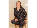 Пижама Женская Велсофт Battal CAGRI (2XL+3XL+4XL+5XL) Пижама Женская Велсофт Battal CAGRI (2XL+3XL+4XL+5XL)