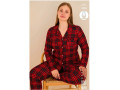 Пижама Женская Велсофт Battal CAGRI (2XL+3XL+4XL+5XL) 