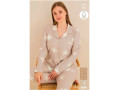 Пижама Женская Велсофт Battal CAGRI (2XL+3XL+4XL+5XL) Пижама Женская Велсофт Battal CAGRI (2XL+3XL+4XL+5XL)