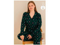 Пижама Женская Велсофт Battal CAGRI (2XL+3XL+4XL+5XL) Пижама Женская Велсофт Battal CAGRI (2XL+3XL+4XL+5XL)