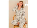 Пижама Женская Велсофт Battal CAGRI (2XL+3XL+4XL+5XL) Пижама Женская Велсофт Battal CAGRI (2XL+3XL+4XL+5XL)