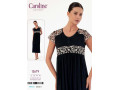 Женская Ночная Сорочка Caroline (XL+2XL+3XL+4XL)