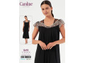 Женская Ночная Сорочка Caroline (XL+2XL+3XL+4XL)