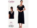 Женская Ночная Сорочка Caroline (XL+2XL+3XL+4XL)