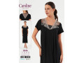 Женская Ночная Сорочка Caroline (XL+2XL+3XL+4XL)