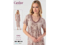 Женская Ночная Сорочка Caroline (XL+2XL+3XL+4XL)