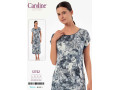 Женская Ночная Сорочка Caroline (XL+2XL+3XL+4XL) Женская Ночная Сорочка Caroline (XL+2XL+3XL+4XL)