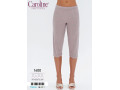 Женские Капри Caroline (M+L+XL+XL) Женские Капри Caroline (M+L+XL+XL)