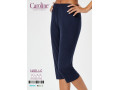 Женские Капри Caroline (M+L+XL+XL)