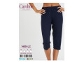 Женские Капри Caroline (M+L+XL+XL) Женские Капри Caroline (M+L+XL+XL)